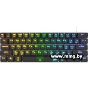 Купить Redragon Alien (Redragon Red) (77939) в Минске, доставка по Беларуси