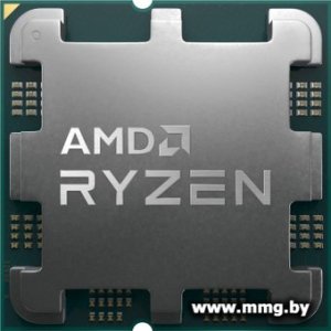 AMD Ryzen 5 7400F (OEM) /AM5