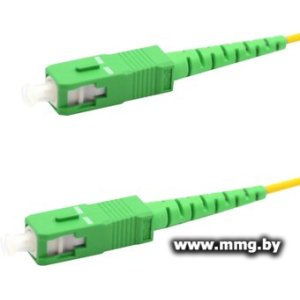 Кабель Rexant 50-2051