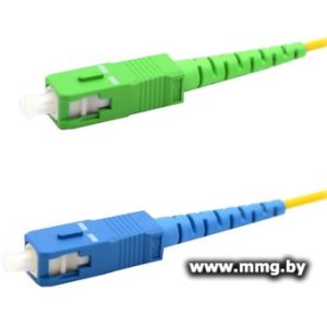 Кабель Rexant 50-2053