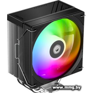 ID-Cooling Frozn A410 SE ARGB