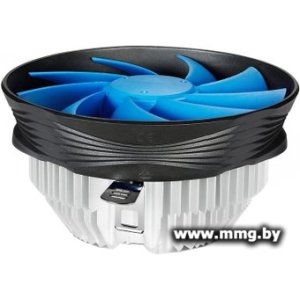 Купить DeepCool Gamma Archer V2 G-U-ARCHER-ARNNNN-G-1 в Минске, доставка по Беларуси