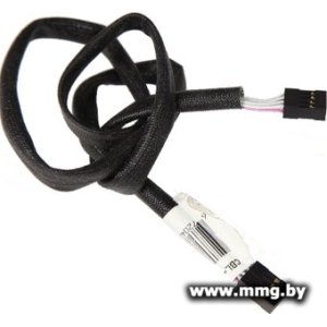 Купить Кабель Supermicro CBL-0157L-01 в Минске, доставка по Беларуси