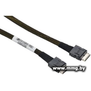 Купить Кабель Supermicro CBL-SAST-0847 в Минске, доставка по Беларуси