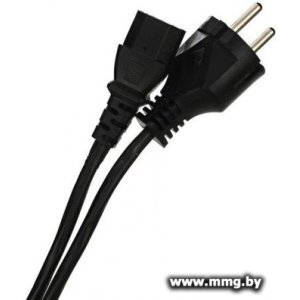 Кабель Telecom TE021-CU0.5-3M
