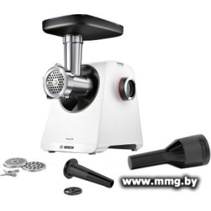 Bosch MFWS420W