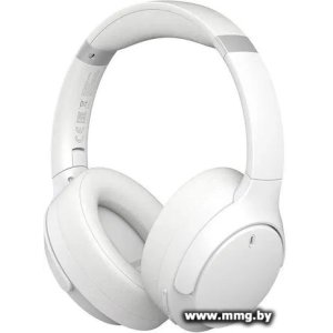 Купить HONOR Choice Headphones (белый, GL) 5504ABGP в Минске, доставка по Беларуси