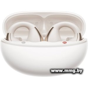 Купить QCY Crossky C30 (бежевый) BH24QT33A в Минске, доставка по Беларуси