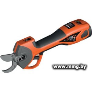 Купить Секатор Daewoo Power DAGP 3216Li SET в Минске, доставка по Беларуси