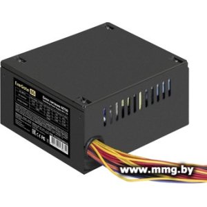 700W ExeGate M700 EX292238RUS