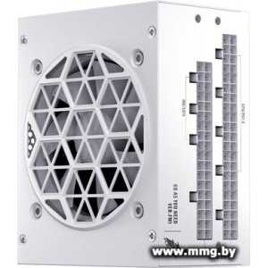 Купить 750W 1stPlayer SFX 7.5 PS-750SFX-WH в Минске, доставка по Беларуси
