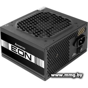400W Chieftec Eon ZPU-400S