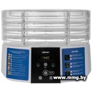 Купить Zelmer ZFD1005 в Минске, доставка по Беларуси