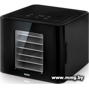 Купить BBK BDH203D в Минске, доставка по Беларуси