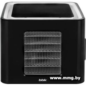 Купить BBK BDH304D в Минске, доставка по Беларуси