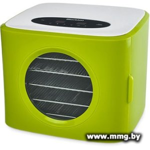 Купить Blackton Bt FD1113 в Минске, доставка по Беларуси