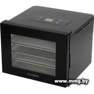 Купить Hyundai HYFD-1204 в Минске, доставка по Беларуси