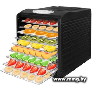 Купить Hyundai HYFD-1803 в Минске, доставка по Беларуси