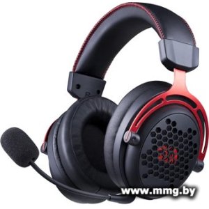 Купить Redragon Diomedes Pro (72264) в Минске, доставка по Беларуси