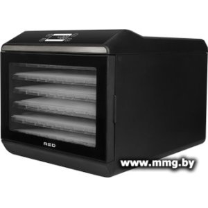 Купить RED Solution RFD-0151 в Минске, доставка по Беларуси