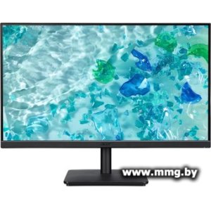 Acer Vero V247YGbi UM.QV7CD.G01