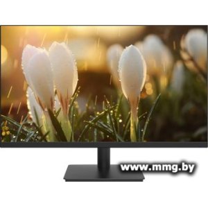 Купить Dahua DHI-LM24-A201A в Минске, доставка по Беларуси