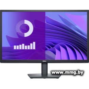 Купить Dell E2425H в Минске, доставка по Беларуси