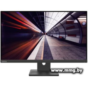 Купить Lenovo E24-30 63EDXAR2CB в Минске, доставка по Беларуси