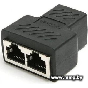 Купить Разветвитель VCOM CT252S в Минске, доставка по Беларуси