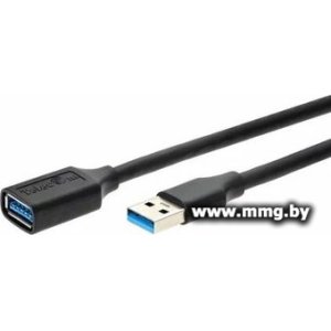 Удлинитель Telecom TUS708-3M USB 3 Type-AM - USB 3 Type-AF