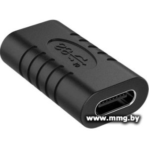 Купить Адаптер KS-is KS-396 в Минске, доставка по Беларуси