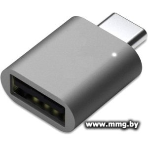 Адаптер KS-is KS-388 (черный)