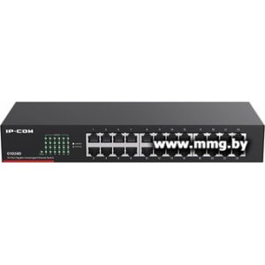 IP-COM G1024D