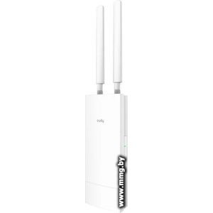 Точка доступа Cudy AP3000 Outdoo