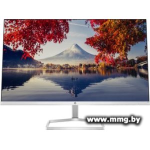 Купить HP M24f 2E2Y4AA в Минске, доставка по Беларуси