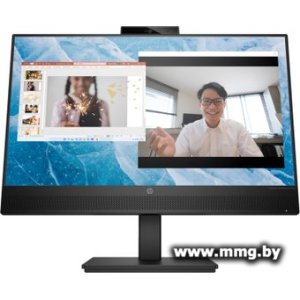 Купить HP M24m 678U5AA в Минске, доставка по Беларуси