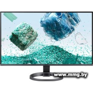 Acer R272Hyi UM.HR2EE.H01