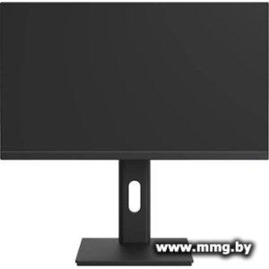 Купить Dahua DHI-LM27-A201H в Минске, доставка по Беларуси