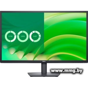 Dell E2725H