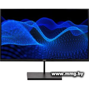 Купить Hiper EasyView SB2702 в Минске, доставка по Беларуси