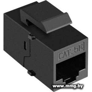 Купить Соединитель ExeGate CP45-KJ-UC5e EX297348RUS в Минске, доставка по Беларуси