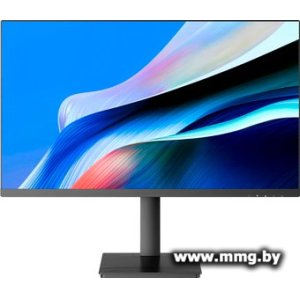 Купить NPC MF2718-A в Минске, доставка по Беларуси