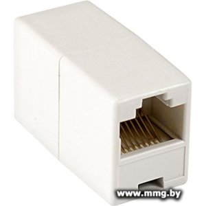 Купить Соединитель ExeGate CP45-C5 EX292846RUS в Минске, доставка по Беларуси