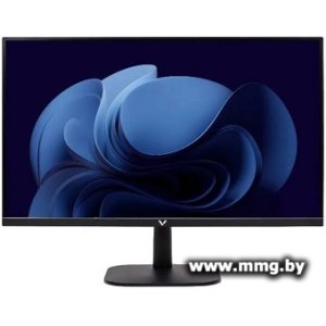 Купить Vandor 27VB02 в Минске, доставка по Беларуси