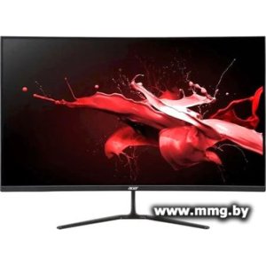 Acer Nitro ED320QRS3biipx UM.JE0EE.301