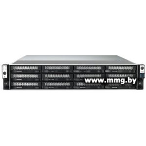 Купить TerraMaster U12-500 Plus в Минске, доставка по Беларуси