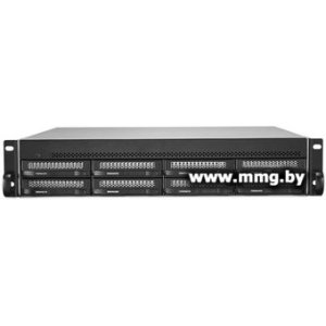 Купить TerraMaster U8-500 Plus в Минске, доставка по Беларуси