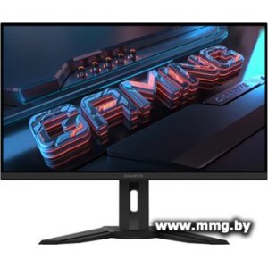 Купить Gigabyte M32UP (20VM0-M32UPBT-1EKR) в Минске, доставка по Беларуси