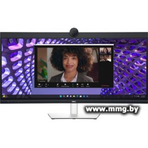 Dell P3424WEB