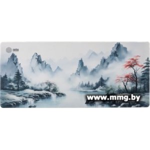 Купить CACTUS CS-MPC-PRO11XXL в Минске, доставка по Беларуси